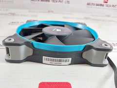 Corsair 204114447524