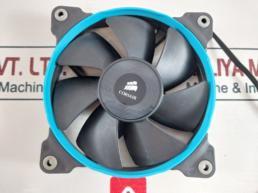 Corsair 204114447524