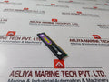 Corsair Cm2X1024-6400 Xtreme Ddr2 Memory