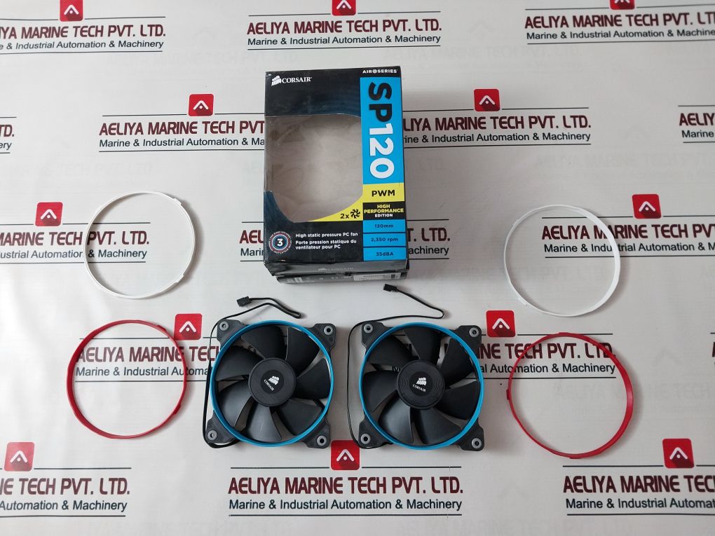 Corsair Co-9050014-ww
