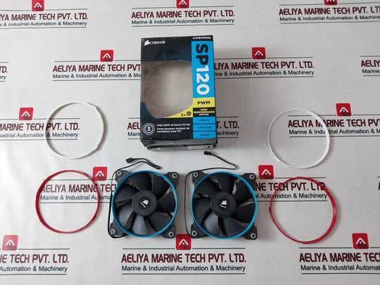 Corsair Co-9050014-ww
