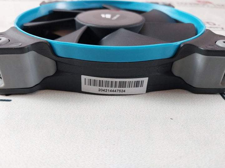 Corsair Co-9050014-ww