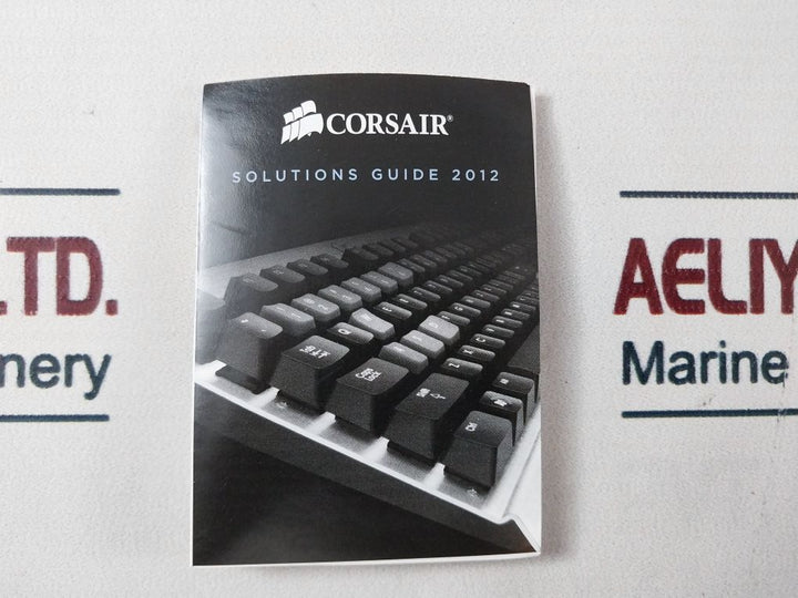 Corsair Co-9050014-ww