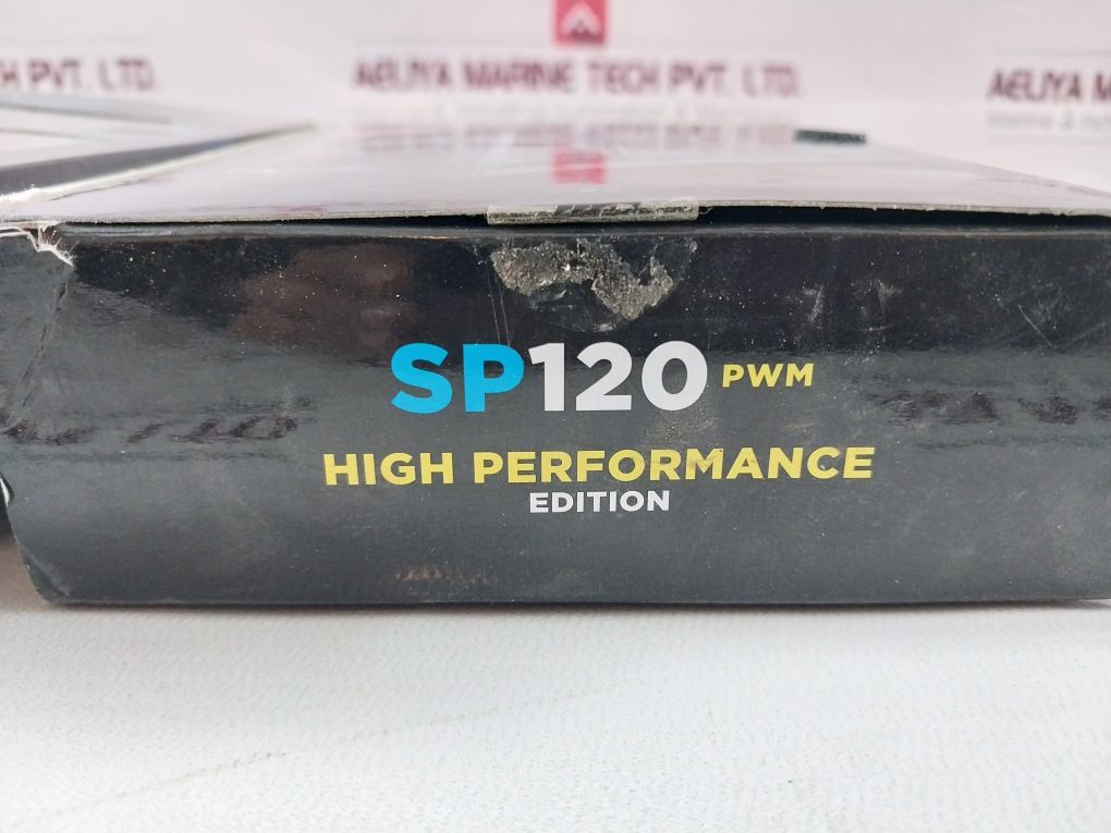 Corsair Co-9050014-ww