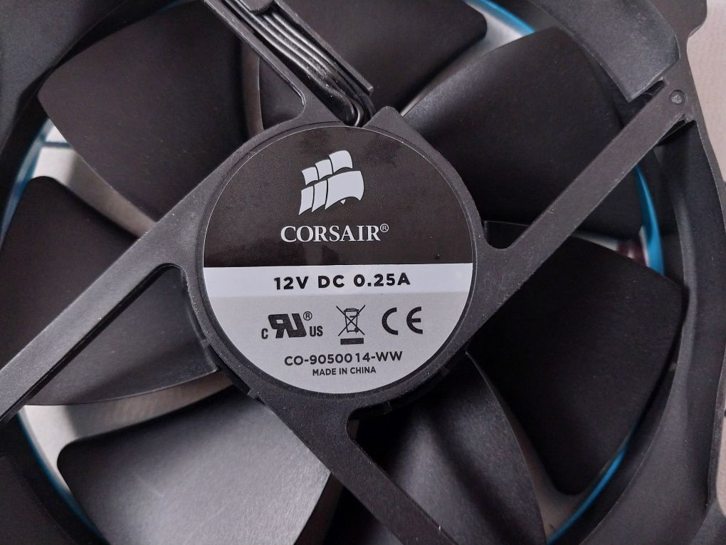 Corsair Co-9050014-ww