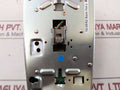Cortelco 255400-vba-20M Wall Mounted Corded Telephone