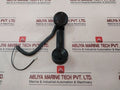 Cortelco 255400-vba-20M Wall Mounted Corded Telephone