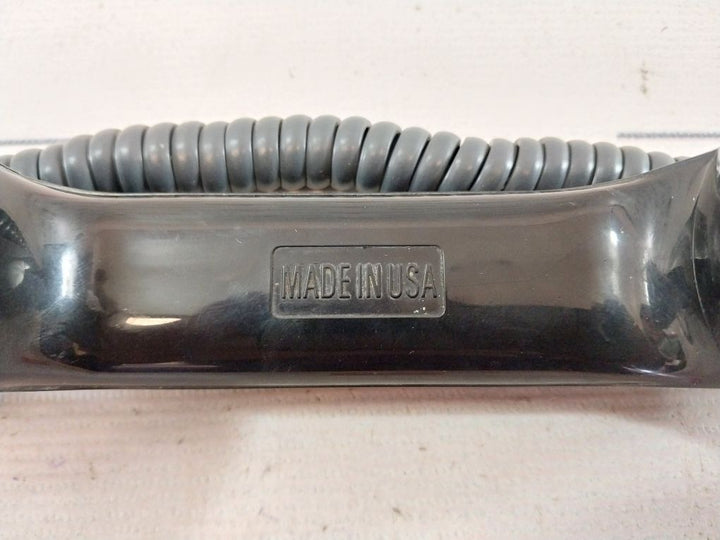 Cortelco 255400-vba-20M Wall Mounted Corded Telephone