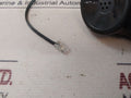 Cortelco 255400-vba-20M Wall Mounted Corded Telephone