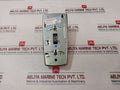 Cortelco 255400-vba-20M Wall Mounted Corded Telephone