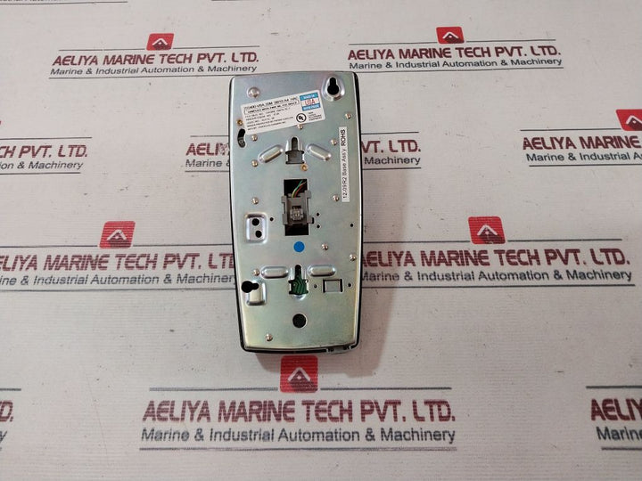 Cortelco 255400-vba-20M Wall Mounted Corded Telephone