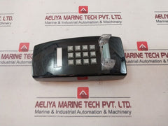 Cortelco 255400-vba-20M Wall Mounted Corded Telephone