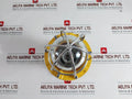 Cortem Evx-5050 Explosion Proof Lighting Fixture