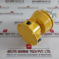 Cortem Evx-5050 Explosion Proof Lighting Fixture