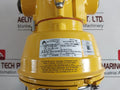 Cortem Evx-5050 Explosion Proof Lighting Fixture