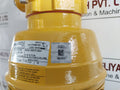 Cortem Evx-5050 Explosion Proof Lighting Fixture