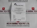 Cortem Evx-5050 Explosion Proof Lighting Fixture