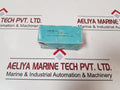 Cos-val 6942 350 Psi Valve
