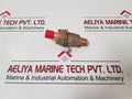 Cos-val 6942 350 Psi Valve
