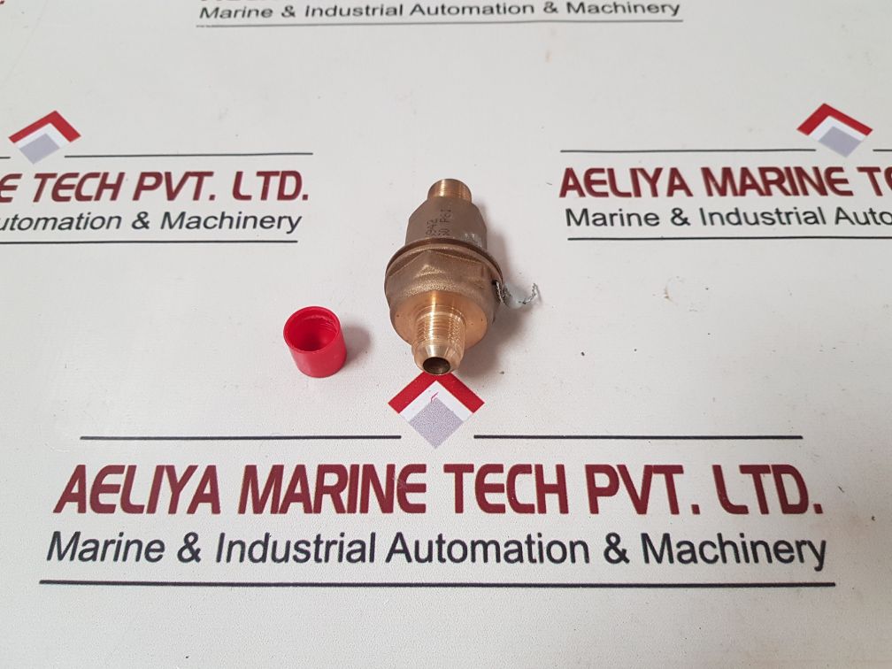Cos-val 6942 350 Psi Valve