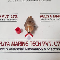 Cos-val 6942 350 Psi Valve