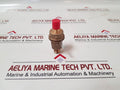 Cos-val 6942 350 Psi Valve