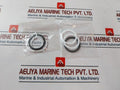 Cosasco 204899 Injection Nut Kit 26454