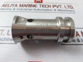 Cosasco 204899 Injection Nut Kit 26454