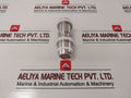 Cosasco 550010-1-1 Coupling