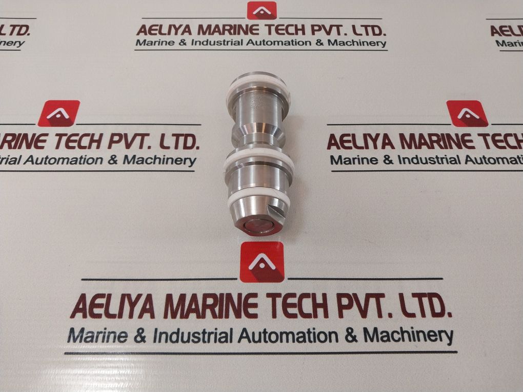 Cosasco 550010-1-1 Coupling