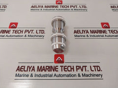 Cosasco 550010-1-1 Coupling