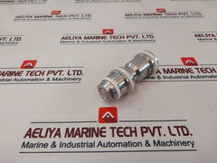 Cosasco 550010-1-1 Coupling