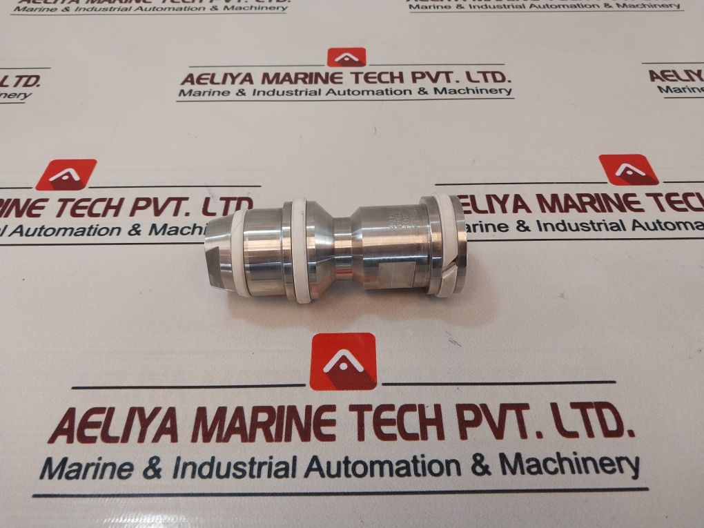 Cosasco 550010-1-1 Coupling