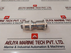 Cosasco 550010-1-1 Coupling