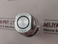 Cosasco 550010-1-1 Coupling