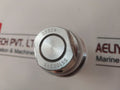 Cosasco 550010-1-1 Coupling