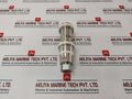 Cosasco 550110-1-1 Hollow Plug Assembly
