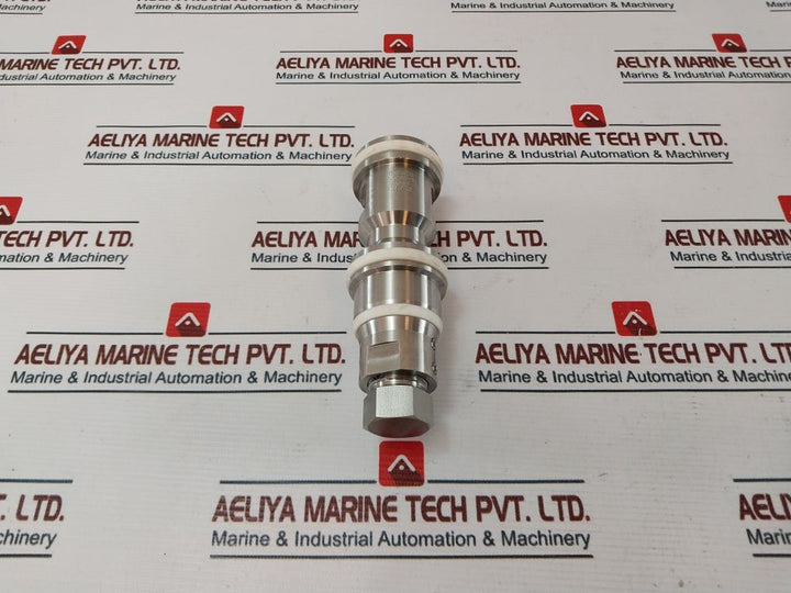 Cosasco 550110-1-1 Hollow Plug Assembly
