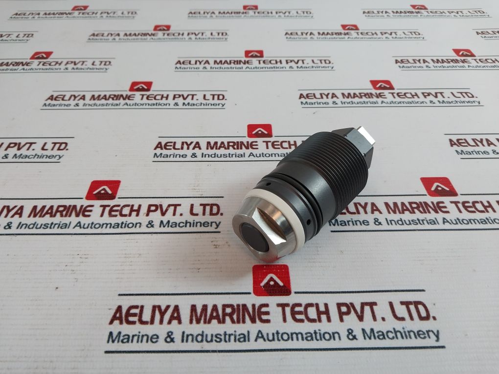 Cosasco 551005-1 Solid Plug Assy