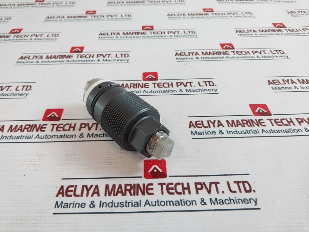 Cosasco 551005-1 Solid Plug Assy