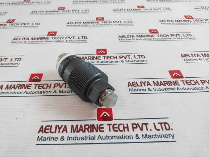 Cosasco 551005-1 Solid Plug Assy