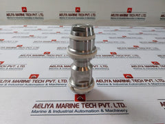 Cosasco 551040-1 Fitting