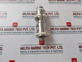 Cosasco 551040-1 Fitting