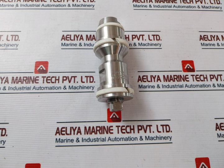 Cosasco 551040-1 Fitting