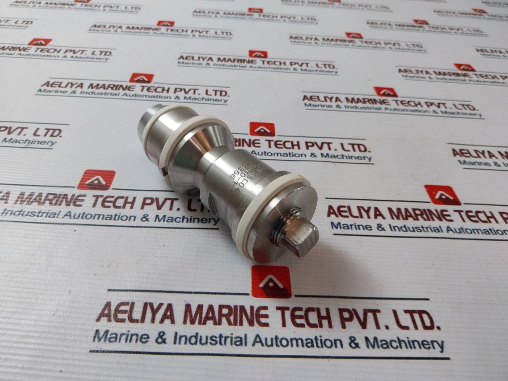 Cosasco 551040-1 Fitting