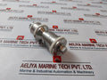 Cosasco 551040-1 Fitting