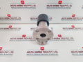 Cosasco 579022-71-73-s31600

