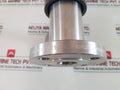 Cosasco 579022-71-73-s31600