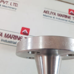 Cosasco 579022-71-73-s31600