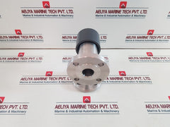 Cosasco 579022-71-73-s31600
